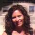 michelle alleman (@michellealleman) Twitter profile photo michelle alleman (@michellealleman) Twitter profile photo