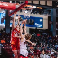Kale Gustafson (@kalegustafson24) 's Twitter Profile