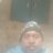 ShivDas31749597's profile image
