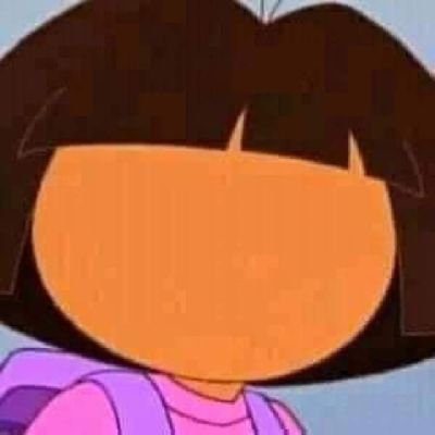 sattbngkch1's profile picture. ...