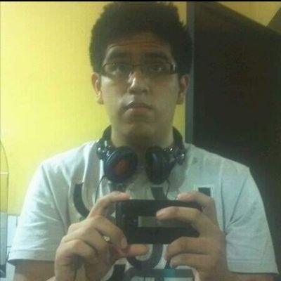 Intento de streamer, de juegitos cómo csgo, valorant, lol y demás