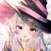 iNyanko (@inyanko2) Twitter profile photo iNyanko (@inyanko2) Twitter profile photo