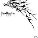 starr black - @sadeye6869 - Twitter