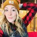 Niki Knight (@nikitheknight) Twitter profile photo Niki Knight (@nikitheknight) Twitter profile photo