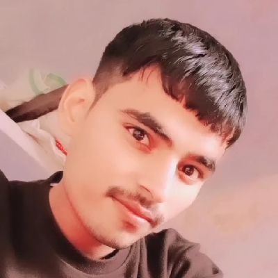 UP BED छात्र संघ
सभी साथी जो bed वाले है सभी साथी जरूर जुड़े और एक जुट हो कर हम अपनी आवाज आगे लेके जाएंगे