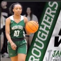 Jakayla Swanson (@jakayla_swans10) 's Twitter Profile Photo