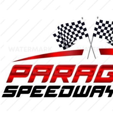 The Twitter home of Paragon Speedway. Saturday night racing since 1954!