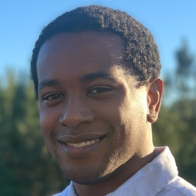 xavier_haddon's profile picture. Frontend engineer at @zapier. Sometimes I like to draw. 

he/him