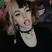 xSheLuvJx (@creeperteenb) Twitter profile photo xSheLuvJx (@creeperteenb) Twitter profile photo