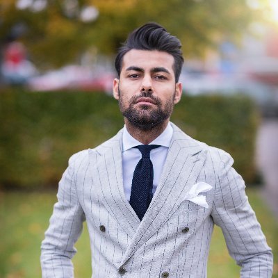 Hi! I am md Erfan. I am a professional #leadgeneration #realestate #B2Bleadgeneration #EmailFinding #leadCollecter expert. So feel free to contact me.