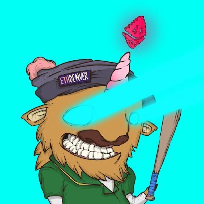 programmer Encryptor Blockchain
⚡️ erroryue@getalby.com