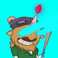 erroryue.eth (@erroryue) 's Twitter Profile
