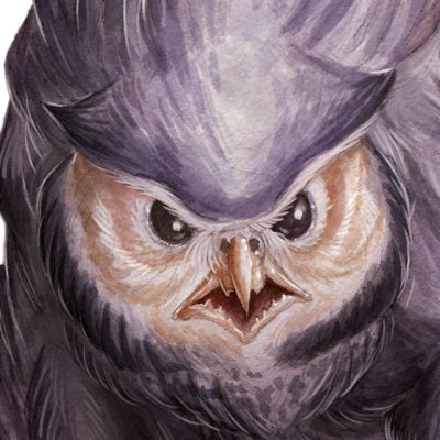 hoggard_the's profile picture. 