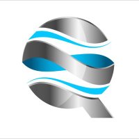 Edward (@saveinsilver) 's Twitter Profile