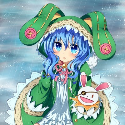 I Love anime and Persona 3'4 and 5 I am a emo. My Waifus are Yoshino Himekawa And Natsuki. and I love ddlc Just Natsuki.