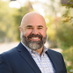Aaron Nelson (@aaronnelson1) Twitter profile photo Aaron Nelson (@aaronnelson1) Twitter profile photo