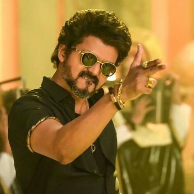 tamil speek tamil speek