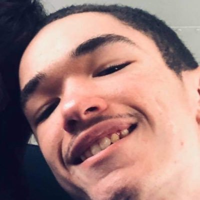 DonavonRichard1's profile picture. 