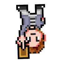 TAKAYAN (@mmk3aiawx) 's Twitter Profile