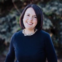 Maggie Stuckey-Ross (@maggiejo) 's Twitter Profile Photo Maggie Stuckey-Ross (@maggiejo) 's Twitter Profile Photo
