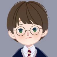 JasonWan (@jason_wan123) 's Twitter Profile