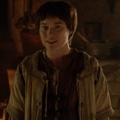 FioreRiveilliRP's profile picture. OC ~Historical stories~21+ in DMs only~Fake/Parody