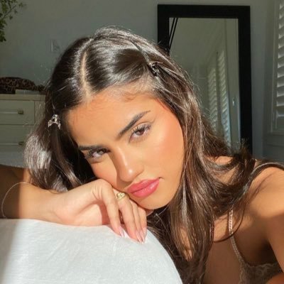 SGN03MCY's profile picture. ｡･ﾟﾟgarota do alabama e apaixonada por girafas