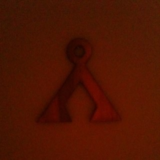 drjfosho's profile picture. 