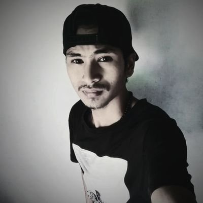 RonieAchmad3's profile picture. Percayalah dimimpiku ada mimpimu