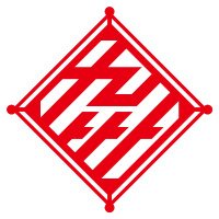 【公式】九州プロレス (@kyushupro_new) Twitter profile photo