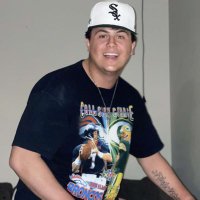 Dylan Dingman (@dylan_dingman7) 's Twitter Profile