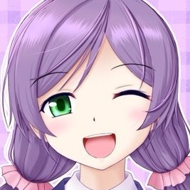 ゆすらんさんのプロフィール画像