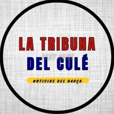 Futbolmaniaca empedernida, culé hasta la médula y fiel seguidora del Cruyffismo.