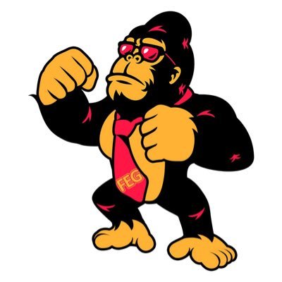 FegtokenUsa's profile picture. https://t.co/TpWjIbCzKG https://t.co/kdEW4WICvc