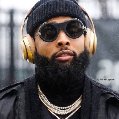 HectorGaby04's profile picture. Pensado en el futuro y en los éxitos del mañana