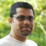 vinuthomas's profile picture. Music, Photography, Tech, Security