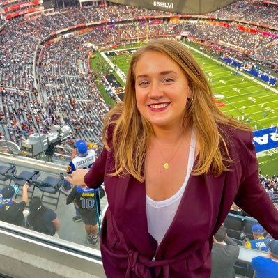 now: content strategist @gambling_group | then: @nflmedia, @medillschool, NJ | dog pics & thoughts are my own