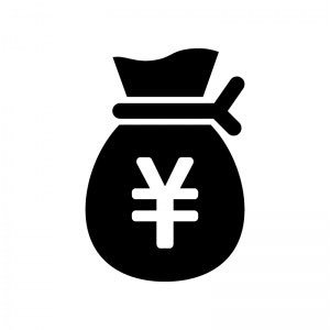 oushio1000's profile picture. お金大好きです