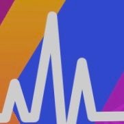 HexMama5555's profile picture. Musician, Teacher, Hex Staker, PulseChain OG, https://t.co/ZCQ6sZ2VOD, https://t.co/0bdQq4Dyi4, https://t.co/NdA9P5O71d