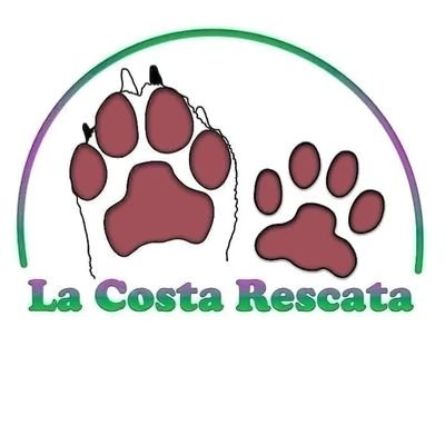 Grupo de rescate animal, Ciudad de la Costa, URUGUAY