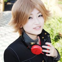 愁 (@syu_ayase) 's Twitter Profile