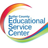 Butler County ESC(@ButlerCountyESC) 's Twitter Profile Photo