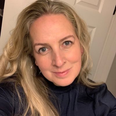 MBeecheyPDSB's profile picture. PDSB Educator, mother of 3 special boys, wife of 1 wonderful husband, lover of people who do the right thing.