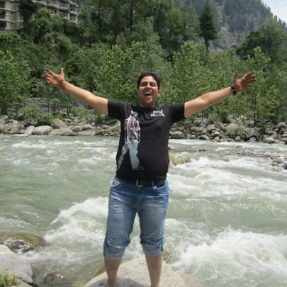 AH72197232's profile picture. ITS YOUR LIFE MAKE IT LARGE