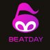 BEATDAY (@beatday_verse) Twitter profile photo