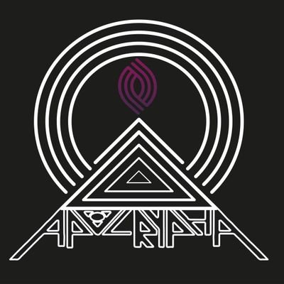 Apocrypha_989's profile picture. 