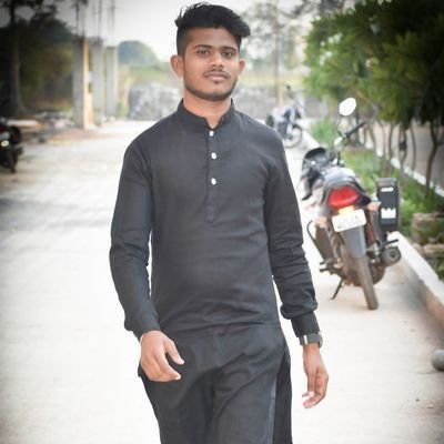 shubham98714326's profile picture. एनएसयूआई प्रदेश सचिव