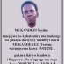 Uzziel Kabaka (@imanishimweu) Twitter profile photo Uzziel Kabaka (@imanishimweu) Twitter profile photo