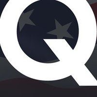 Ottawa Patriot51 (@ottawapatriot) 's Twitter Profile