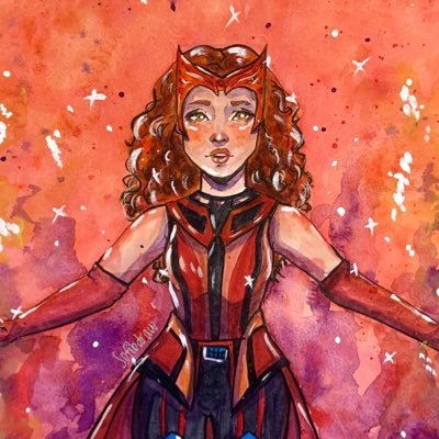sofi✨さんのプロフィール画像